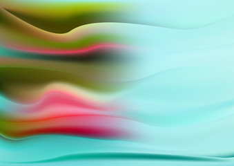 Background image for presentation, greeting card , cover design