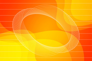 abstract, orange, yellow, light, design, red, color, colorful, wallpaper, backgrounds, backdrop, art, bright, illustration, graphic, texture, pattern, wave, blur, fire, motion, blurred, image, colors