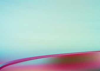 Background image for presentation, greeting card , cover design