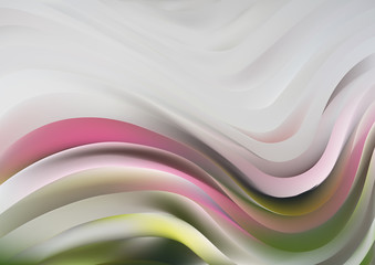 Background image for presentation, greeting card , cover design