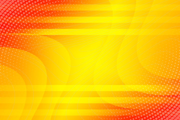 abstract, orange, yellow, light, design, red, color, colorful, wallpaper, backgrounds, backdrop, art, bright, illustration, graphic, texture, pattern, wave, blur, fire, motion, blurred, image, colors