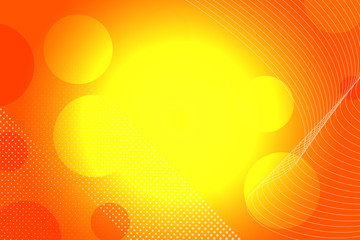 abstract, orange, illustration, design, yellow, wallpaper, light, pattern, red, graphic, backgrounds, digital, backdrop, wave, color, lines, art, texture, colorful, artistic, technology, line, bright