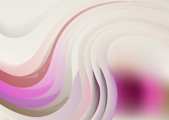 Background image for presentation, greeting card , cover design