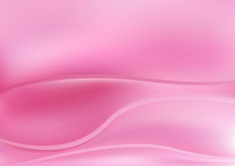 Background image for presentation, greeting card , cover design