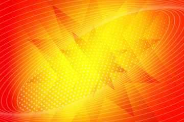 abstract, orange, illustration, design, yellow, wallpaper, light, pattern, red, graphic, backgrounds, digital, backdrop, wave, color, lines, art, texture, colorful, artistic, technology, line, bright