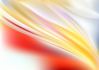 Background image for presentation, greeting card , cover design