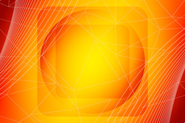 abstract, orange, illustration, design, yellow, wallpaper, light, pattern, red, graphic, backgrounds, digital, backdrop, wave, color, lines, art, texture, colorful, artistic, technology, line, bright