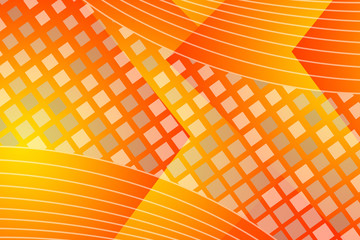 abstract, pattern, illustration, design, yellow, orange, halftone, texture, dots, wallpaper, blue, art, color, red, backdrop, graphic, light, dot, backgrounds, green, colorful, artistic, white, techno