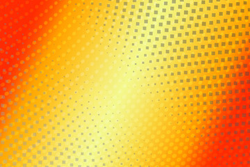abstract, pattern, illustration, design, yellow, orange, halftone, texture, dots, wallpaper, blue, art, color, red, backdrop, graphic, light, dot, backgrounds, green, colorful, artistic, white, techno