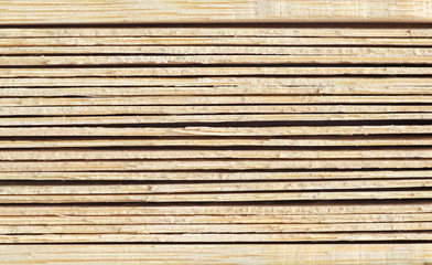 brown wood texture background