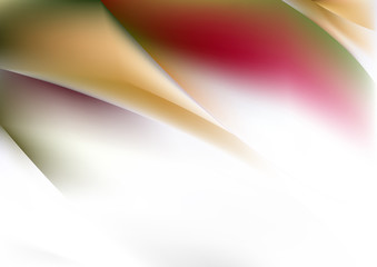 Background image for presentation, greeting card , cover design