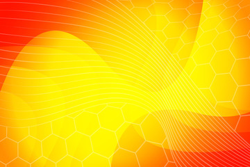 abstract, pattern, illustration, design, yellow, orange, halftone, texture, dots, wallpaper, blue, art, color, red, backdrop, graphic, light, dot, backgrounds, green, colorful, artistic, white, techno