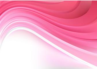 Background image for presentation, greeting card , cover design