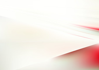 Background image for presentation, greeting card , cover design