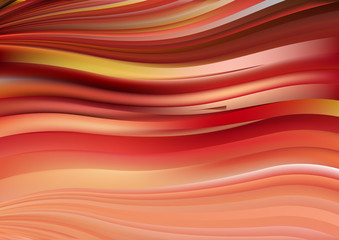 Background image for presentation, greeting card , cover design