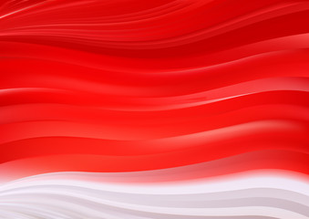 Background image for presentation, greeting card , cover design