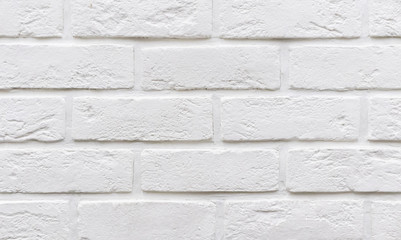 Fototapeta premium photo texture tiles and stone for background