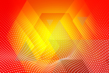abstract, orange, yellow, red, light, design, wallpaper, illustration, color, pattern, graphic, backgrounds, art, texture, colorful, backdrop, bright, decoration, pink, blur, abstraction, artistic