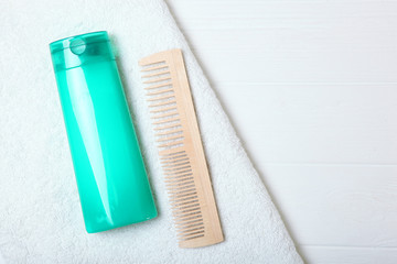 rinse aid, massage, for hair, relax, care product, neutral, brown, balm, comb, hairstyle, material,...