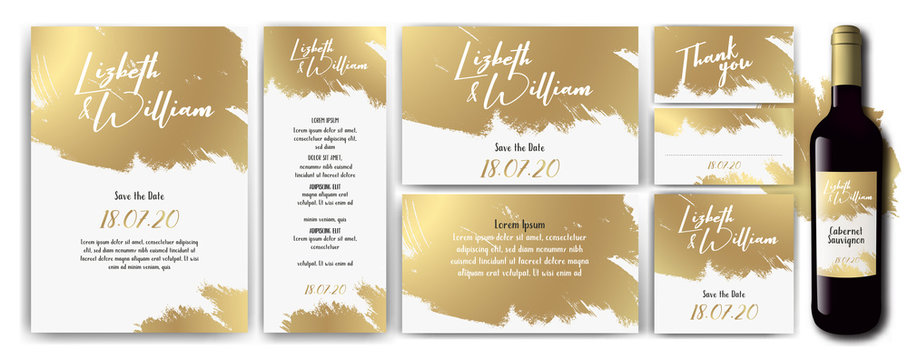 wedding-invite-backgrouns-white-gold