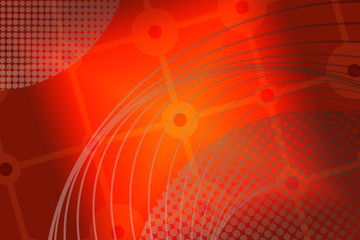 Obraz premium abstract, orange, light, sun, yellow, design, red, illustration, color, wallpaper, bright, texture, backgrounds, pattern, backdrop, art, wave, graphic, image, summer, sunlight, shine, line, decoration