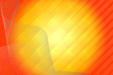 abstract, orange, design, yellow, light, wallpaper, illustration, red, art, pattern, graphic, texture, wave, backgrounds, color, lines, sun, bright, decoration, waves, backdrop, summer, line, gold