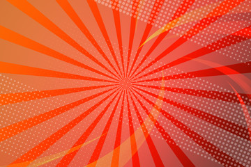 abstract, orange, design, yellow, light, wallpaper, illustration, red, art, pattern, graphic, texture, wave, backgrounds, color, lines, sun, bright, decoration, waves, backdrop, summer, line, gold