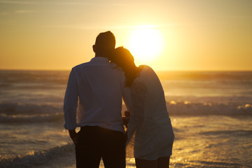 Amour