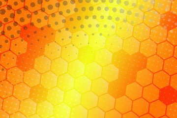 abstract, pattern, illustration, orange, design, wallpaper, yellow, light, art, halftone, graphic, color, texture, backgrounds, blue, backdrop, technology, dots, green, red, dot, digital, space, wave