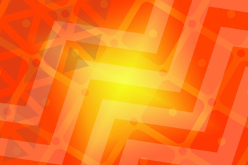 abstract, pattern, illustration, orange, design, wallpaper, yellow, light, art, halftone, graphic, color, texture, backgrounds, blue, backdrop, technology, dots, green, red, dot, digital, space, wave