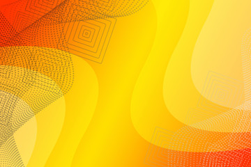 abstract, orange, yellow, wallpaper, design, red, light, illustration, pattern, wave, art, color, colorful, graphic, texture, backdrop, backgrounds, bright, fire, line, decoration, artistic, waves