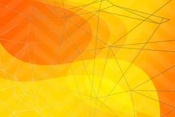 abstract, orange, yellow, wallpaper, design, red, light, illustration, pattern, wave, art, color, colorful, graphic, texture, backdrop, backgrounds, bright, fire, line, decoration, artistic, waves