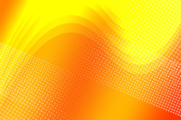 abstract, orange, yellow, wallpaper, design, red, light, illustration, pattern, wave, art, color, colorful, graphic, texture, backdrop, backgrounds, bright, fire, line, decoration, artistic, waves