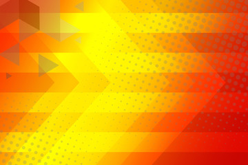 abstract, orange, yellow, light, wallpaper, illustration, design, red, graphic, color, backgrounds, pattern, art, bright, texture, sun, blur, backdrop, decoration, colorful, wave, glow, creative, dots