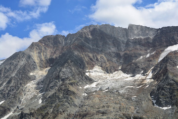 Schinhorn