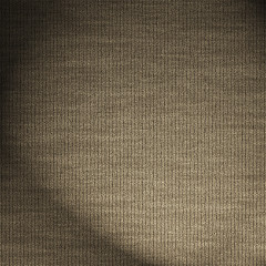 Abstract texture of textile