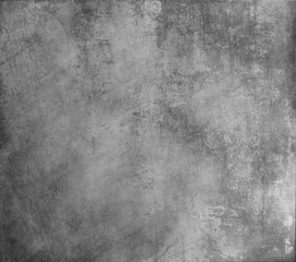 Grunge concrete wall