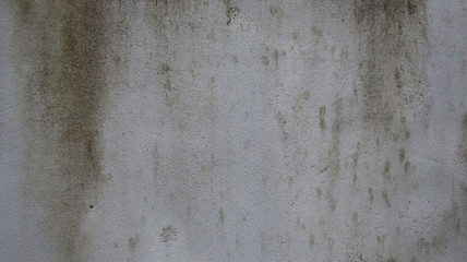 abstract grunge of concrete wall for background