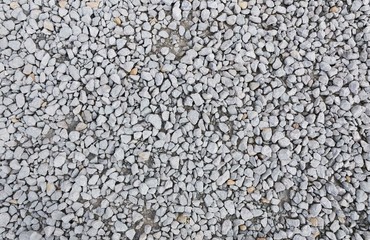 grey construction sand texture