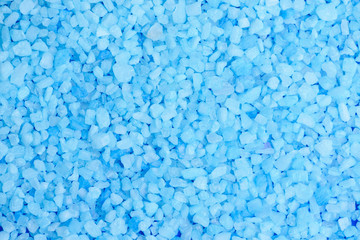Blue Sea Bath Salt