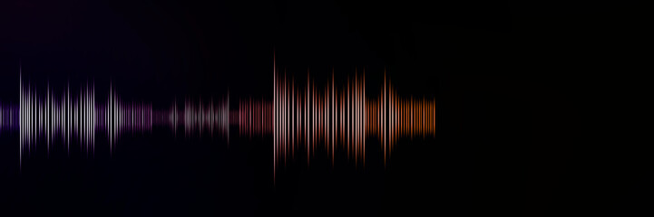 Internet abstract digital technology background