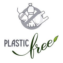 Plastic free