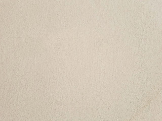 Obraz premium close up of fine beach sand texture