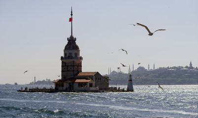 Fototapete bei efototapeten.de bestellen   