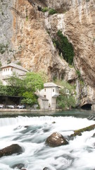 Bosnia