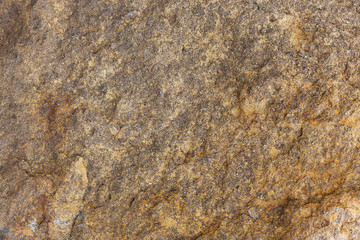 Solid stone surface background