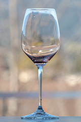 Wineglass