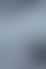 abstract gray blurred background with copy space for text