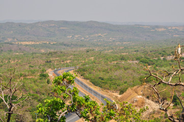 2019_october_brazil_trip