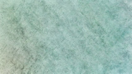 abstract background with dark gray, ash gray and dim gray color. background with space for text or image